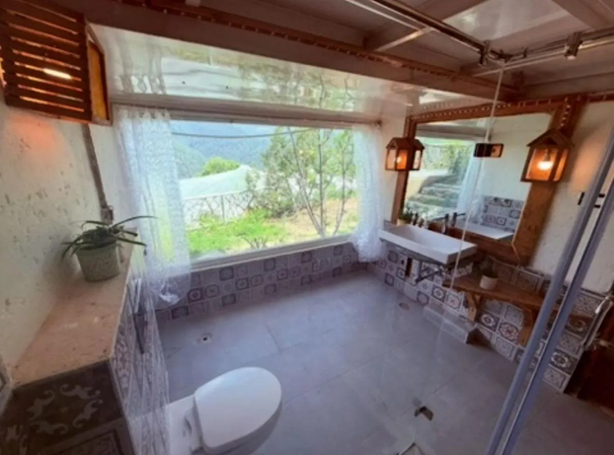 Meenabagh Homes Ratnari Shimla 0*,  India