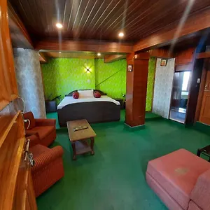 Samrat Ss Shimla