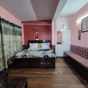 Yug Shimla