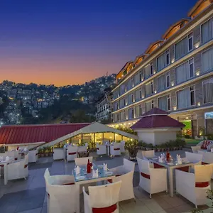 Hotel Snow Valley, Shimla