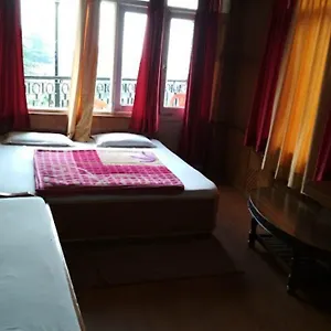 City View Shimla